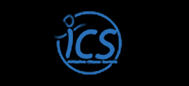 ICS