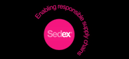 SEDEX