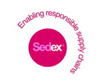 Sedex Audit newly updated by ITS