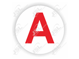 J100801 Magnetic A Plate
