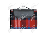 J208303 Waterproof Auto Travel Mat