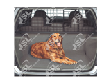 J208504 Dog Guard