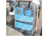 J220006-B Backseat Organizer