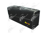 J220015 Trunk Tool Organizer