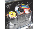 J220019 Trunk Organizer & Cooler