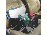 J220022 Side Seat Organizer