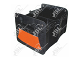 J220057 Trunk Organizer