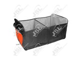 J220050 Trunk Organizer