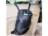 J229028 Car Trash Bag