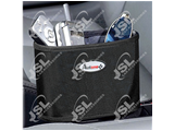 J229603 Seat Side Organizer