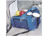 J209582 Cooler Organizer