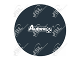 J300009 Megnetic Tax Disk Holder