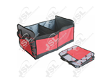 J229017 Trunk Organizer