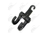 J303020 Car Multi-Hanger S Size