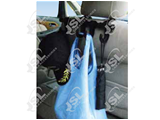 J303021 Car Multi-Hanger L Size