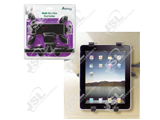 J333056 iPad Holder