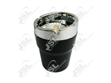 J337002 Car Ashtray