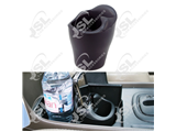 J380022 Phone & Mp3 Holder