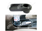 J380024 Cup & Phone Holder
