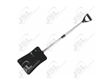 J002011 Snow Shovel