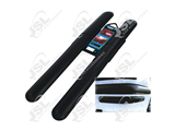 J383006 Bump Portector