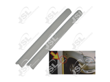 J383201P Bump Protector with Sticker
