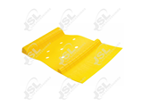 J590002 Parking Mat