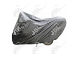 J600512 Motorcycle Cover