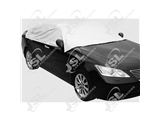 J622056 Car Top Cover