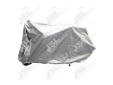 J625771 Bike Cover