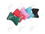 J639012 Microbeads Neck Pillow