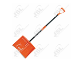 J021048 Extra Large Snow Shovel