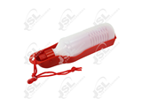 J802002 Pet Feeding Bottle