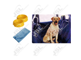 J803005R Pet Travel Kit