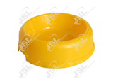 J803099 Pet Bowl M Size