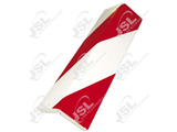 J990022 Parking Protector
