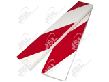 J990023 Parking Protector