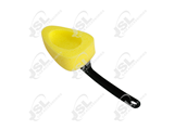 J016400 Smart Wash Sponge