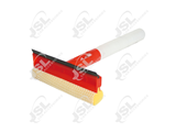 J022001 Car Sprayer Window Cleaner & Squeegee