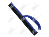 J022003 Car Clean Wiper