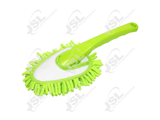 J030040A Chenille Car Duster