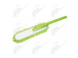 J030051A Chenille Car Duster