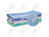 J030102 Microfiber Glass Cloth