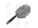 J032033 Chenille All Purpose Duster