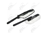 J032191 Car Duster