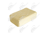 J038005 Chamois Sponge