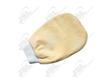 J038001 Chamois Wash Mitt