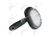 J040770 Tyre Brush