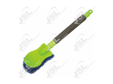 J040034 Car Wash Brush