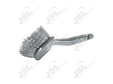 J041061 Tyre Brush